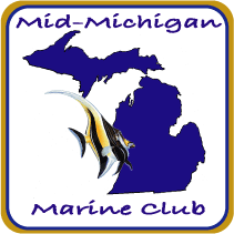Mid-Michigan Marine Club
